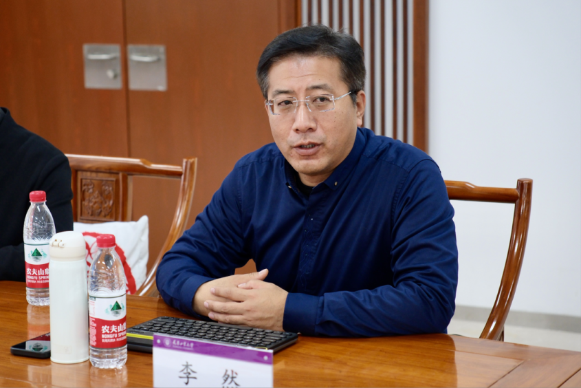 /private/var/mobile/Containers/Data/Application/F1A94F00-3F80-41DE-9BCA-4F56585A71B6/tmp/insert_image_tmp_dir/2024-12-01 16:56:17.574000.png2024-12-01 16:56:17.574000 /private/var/mobile/Containers/Data/Application/F1A94F00-3F80-41DE-9BCA-4F56585A71B6/tmp/insert_image_tmp_dir/2024-12-01 16:56:17.574000.png2024-12-01 16:56:17.574000