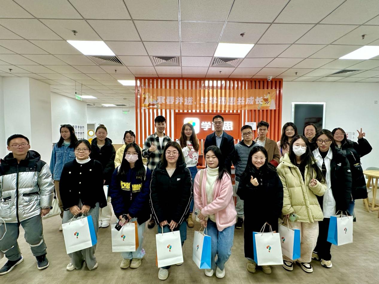 ba53baf76949bb1f905254ff9275cfd