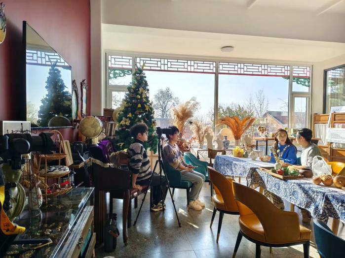 7531022fc6b49fe77d7998cb597b678