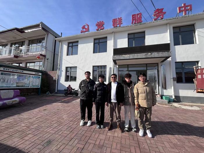 cd277aebcd2c1b5095f66836fa45167