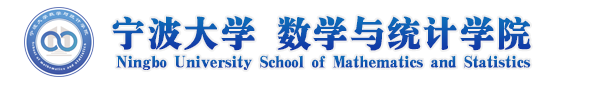 女上位
